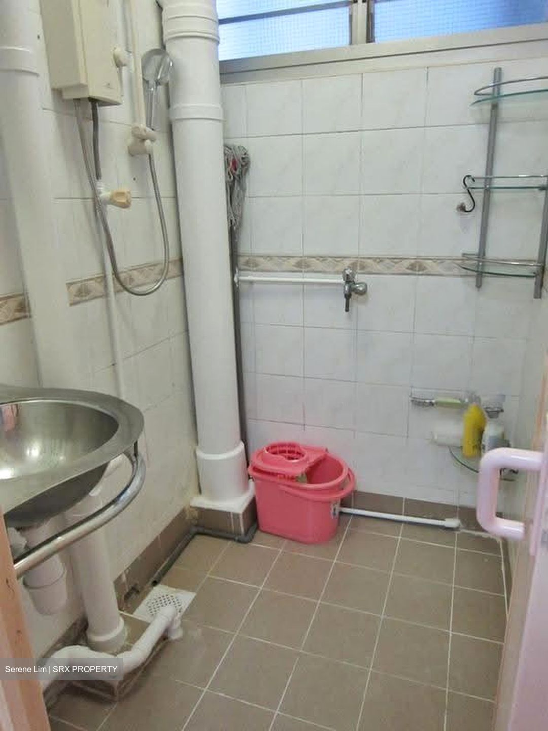 Blk 6 Ghim Moh Road (Queenstown), HDB 3 Rooms #631047331
